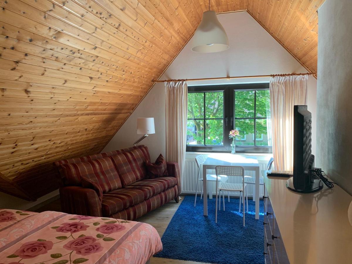 B&B Oostkapelle Aan Zee Exterior photo
